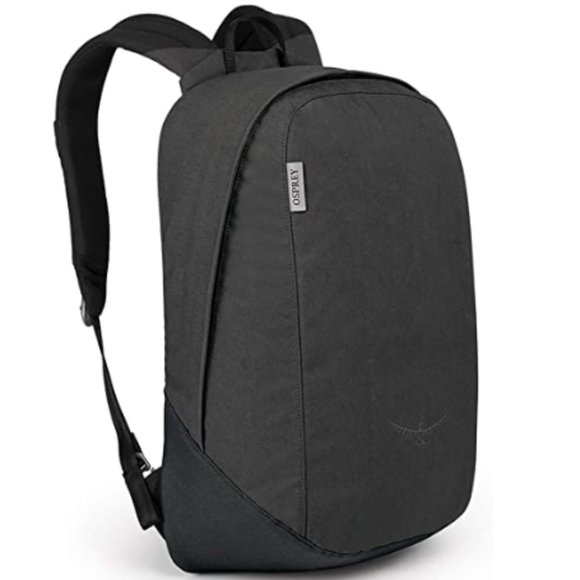Neutral Backpack